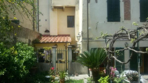 Vacantara Pisa